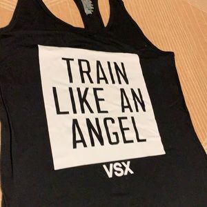 Victoria’s Secret sport tank top